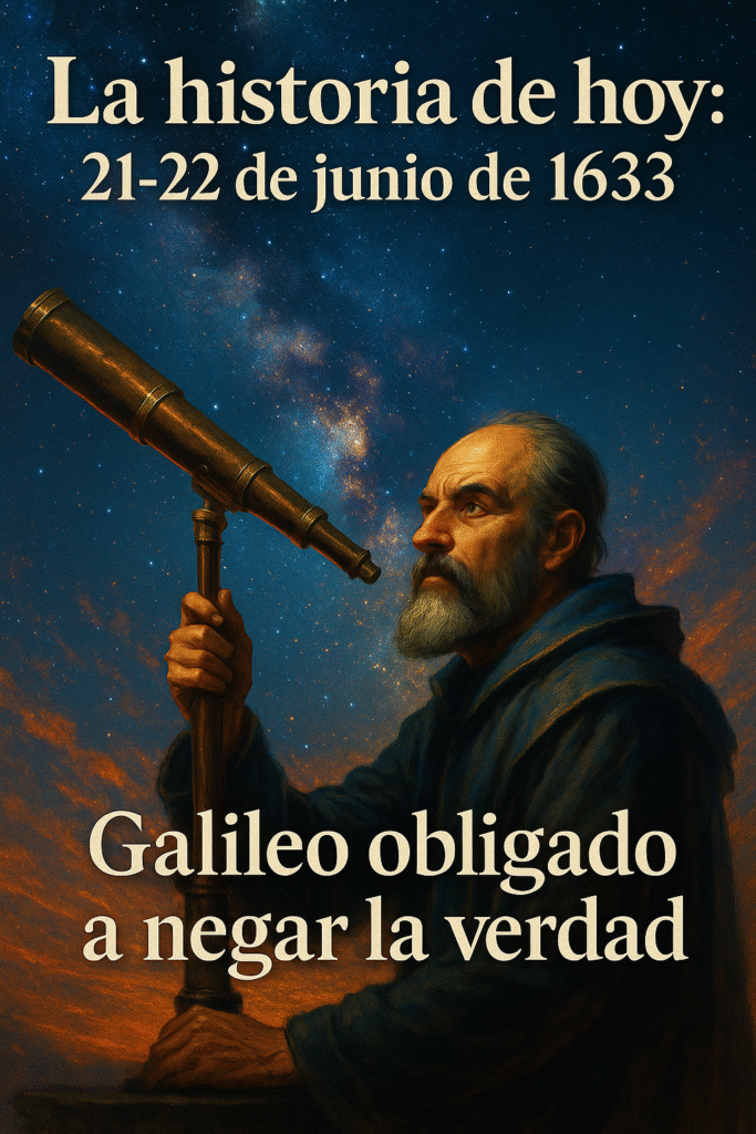 Galileo