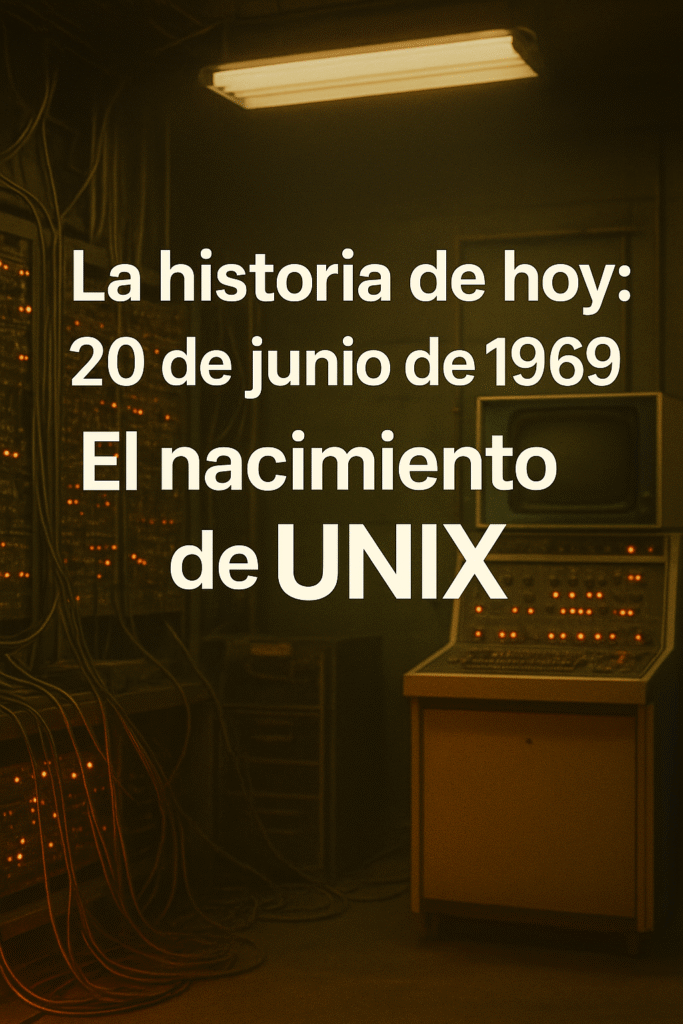 Nacimiento